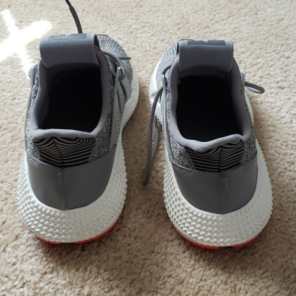 Adidas prophere - Picture 2 of 8